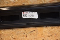 фото thumb №13, Рейлинг крыша правый левый sportage v 23r 0km новый 87270-r2000 87280-r2000 21-