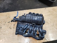 фото thumb №1, Ford ka mk2 1.2 8v коллектор всасывающий