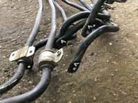 фото thumb №8, Vw polo 6r стабилизатор 6q0411303an