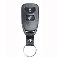 фото thumb №1, Dla kia spectra5 2008-2009 sportage 2005-2010 pilo