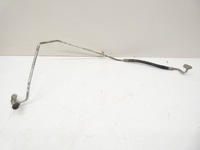 фото thumb №1, Bmw z4 e85 n46 2.0i шланг кондиціонера труба wąż