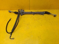 фото thumb №1, Audi a8 d3 4e 3.0 tdi рулевая рейка 4e1422065q