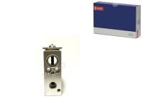 фото thumb №1, Denso dve23014 клапан розширювальний, кондиціонер