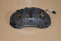 фото thumb №1, Idealny супорт перед передній лівий porsche panamera 971 1