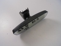 фото thumb №1, Зеркало внутреннее audi q3 ii 83a 2021 rok audi q2