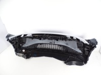 фото thumb №13, Бампер перед передній vw id4 id,4 версія 6xpdc + led + радар + камера