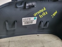 фото thumb №6, Корпус дзеркало права volkswagen id4 11b 20-