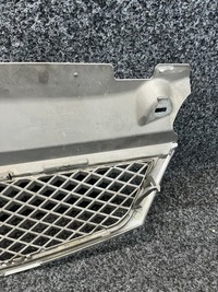 фото thumb №11, Ford mondeo mk3 решітка радіатора решітка радіатора радіатора 3s71 8a100 aaw