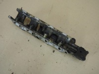 Основание форсунок 55563185 opel 1.6 cng бензин в Украине, фото thumb