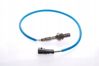 фото thumb №1, Skv датчик лямбда-зонд 09skv054