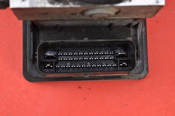 фото thumb №8, Насос abs 13306969 10.0206-0395.4 chevrolet cruze 1 i 2.0 vcdi 125 km 09-12