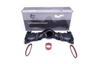 фото thumb №11, Esen skv 07skv999 канал повітряний