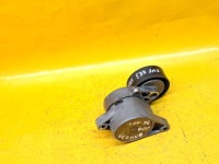 Купить Натяжитель ремень bmw e39 2,0b 96-00r, фото thumb
