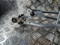 фото thumb №6, Kia picanto iii механизм моторчик дворник europa 98100-g6000