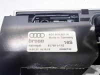 Дисплей lcd mmi audi a6 c7 a7 4g0919601n 8 calowy Недорого, фото thumb