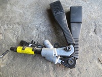 фото thumb №5, Bmw x6 e71 консоль подушки безпеки org