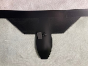 фото thumb №6, Скло передня ford втулка стабілізатора / kuga акустичний з підігрівом po 2016-