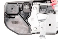 фото thumb №14, Привод замка перед dodge ram 03-10 /правый/