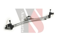 фото thumb №1, Механизмы дворник ysparts ys-wl035