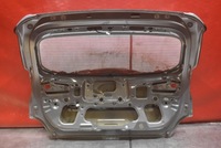 фото thumb №14, Крышка багажника багажника задняя задняя r3g hyundai kona 1 i 17-19