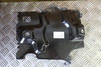 фото thumb №3, Основа нижня акумулятор c4 2008 rok