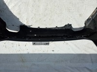 фото thumb №8, Бампер bmw x3 g01 lift lci 2020 - задняя задний pdc m-pakiet