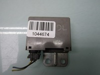 фото thumb №1, X-trail iii t32 17r блок управления модуль