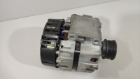 Генератор vw audi seat skoda 06l903018jx Киев, фото thumb