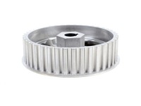 фото thumb №6, Колесо насоса впрыска renault pulse thalia 1.5 dci