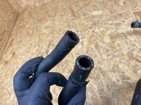 фото thumb №10, Wąż труба шланг магистраль wody volvo xc40 ii 1.5 гибрид 32138788 2017-