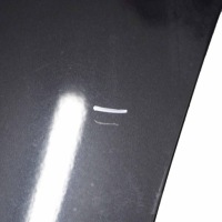 Купить Bmw x5 e70 капот крышка черный sapphire - 475, фото thumb