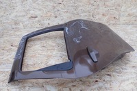 фото thumb №10, Дверь правое правый задняя задние dacia duster i 2010-2017