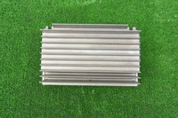 фото thumb №1, Усилитель радио hifi bmw x3 f25 x4 f26