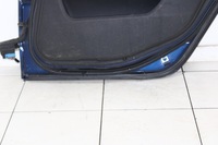 фото thumb №8, Bmw 5 e61 kombi 2003r- двері праве задні правий задня