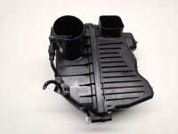 Lexus rx v 450h корпус фильтра воздуха 17812-37040 оригинал 2022- в Украине, фото thumb