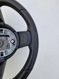 Повітропровід шкіряний шкіра jaguar e-pace в Україні, фото thumb