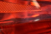 фото thumb №10, Лампа левая задняя задняя 92403a20 kia ceed 2 ii 5d hb 12-15