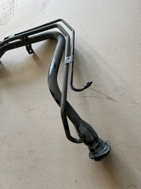 фото thumb №6, Suzuki swift mk8 1.2 1.4t труба заливної пального