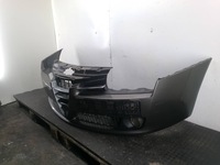 фото thumb №11, Бампер перед alfa romeo 159 565/a