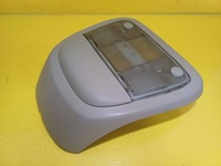 фото thumb №1, Лампа потолочный освещение кабины opel meriva a 13169298 nr77