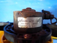 фото thumb №3, Вентилятор mg tf rover 5020071