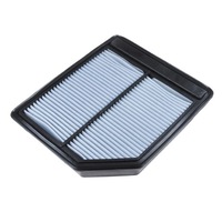 фото thumb №1, Фильтр воздуха blue print adh22277