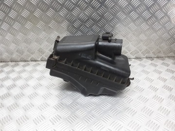 фото thumb №7, Корпус фильтра воздуха toyota corolla e12 2.0d4d