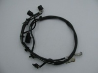 фото thumb №1, Vw skoda seat audi tdi жгут генератора