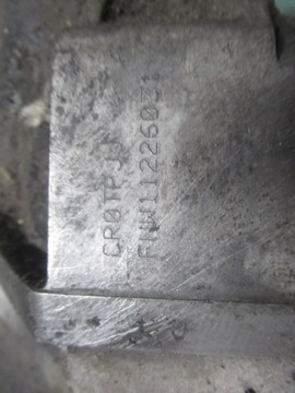 фото thumb №6, Коробка передач коробки передач автоматична audi a4 b6 01j301383l 2.0 b fnw