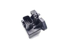 фото thumb №12, Ford mondeo блок керування / модуль насоса уприскування 2.0 tdci дизель 155436-3c