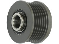 фото thumb №2, As-pl afp3030 сцепление jednokierunkowe