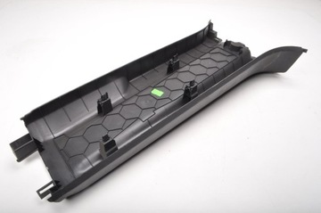 фото thumb №7, Ford tourneo connect mk3 защита стойка правая 2k7867292c