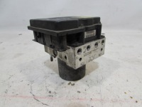 фото thumb №1, Блок керування насос abs toyota avensis iii t27