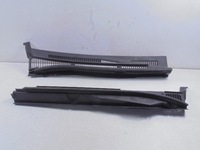 фото thumb №12, Suzuki vitara grand ii jt 05-09 панель під лобовим склом ліві праві 77321-65j0 77311-65j0